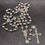 Medugorje Mirmirmir, Catholic Traditional Rosary