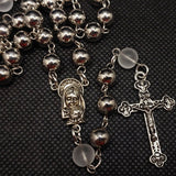 Medugorje Mirmirmir, Catholic Traditional Rosary