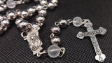 Medugorje Mirmirmir, Catholic Traditional Rosary