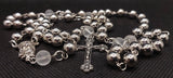 Medugorje Mirmirmir, Catholic Traditional Rosary