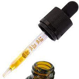 Doobie Scoobs pure CBD oil