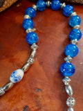 Handmade Rosaries by Kim Williams