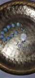 Pocket Rosary