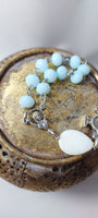 Pocket Rosary