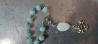 Pocket Rosary