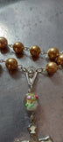 Pocket Rosary