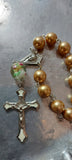 Pocket Rosary