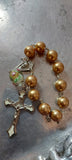 Pocket Rosary