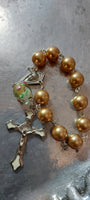 Pocket Rosary