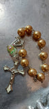 Pocket Rosary