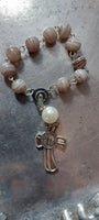 Pocket Rosary