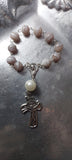 Pocket Rosary