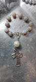 Pocket Rosary