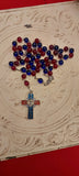 Rosary