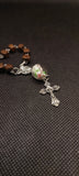 Pocket Rosary