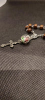 Pocket Rosary