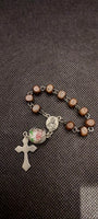 Pocket Rosary