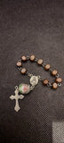 Pocket Rosary