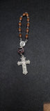 Pocket Rosary