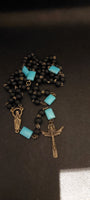 Rosary 11