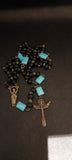 Rosary 11