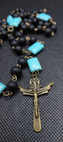 Rosary 11