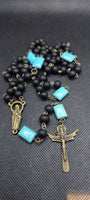 Rosary 11