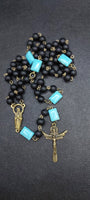 Rosary 11
