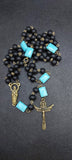 Rosary 11