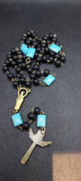 Rosary 11