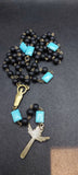 Rosary 11