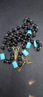 Rosary 11