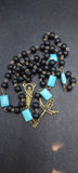 Rosary 11