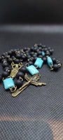Rosary 11