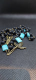 Rosary 11