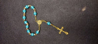 Rosary