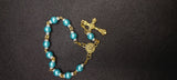Rosary