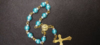 Rosary