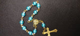 Rosary