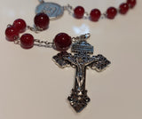 Holy Face of Jesus Chaplet