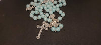 Rosary