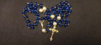 Rosary