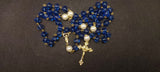 Rosary