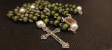 Rosary