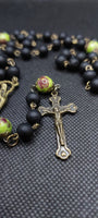 Rosary