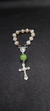 Rosary