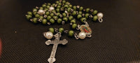 Rosary