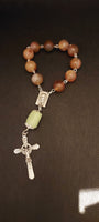 Rosary