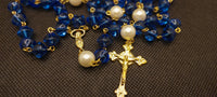 Rosary