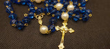 Rosary